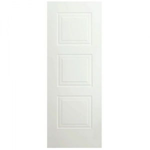 Noyeks - Internal Doors White