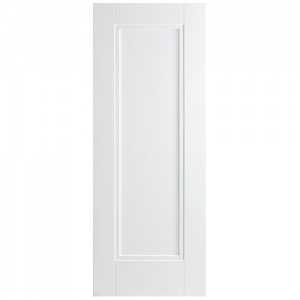 White internal doors - Noyeks Newmans Ireland