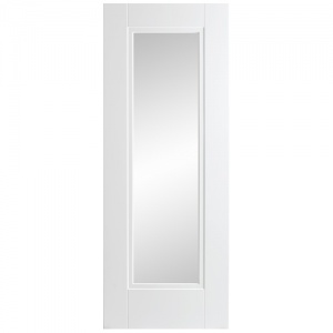 White internal doors - Noyeks Newmans Ireland