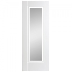 White internal doors - Noyeks Newmans Ireland
