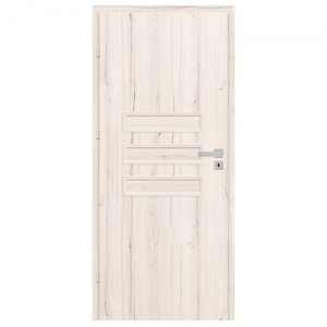 ERKADO - Ansedonia 12 Flush Doors