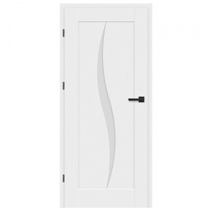 ERKADO - Aralia 1 Stile Doors