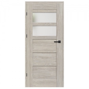 ERKADO - Azalia 4 Stile Doors