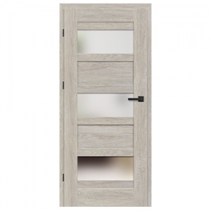 ERKADO - Azalia 6 Stile Doors