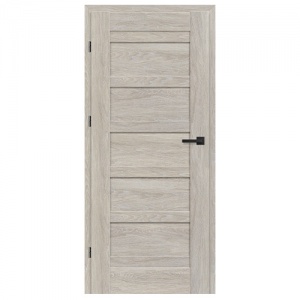 ERKADO - Azalia 8 Stile Doors