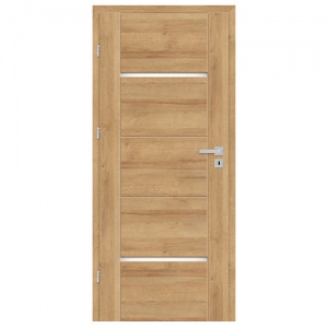ERKADO - Budleja 2 Stile Doors