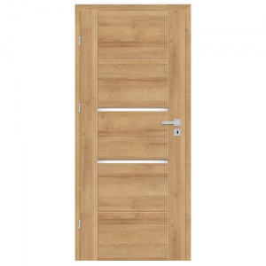 ERKADO - Budleja 4 Stile Doors
