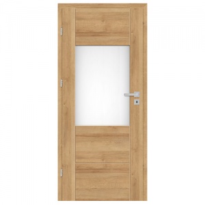 ERKADO - Budleja 5 Stile Doors