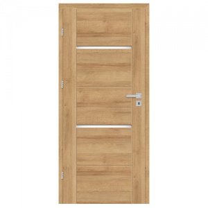 ERKADO - Budleja 6 Stile Doors