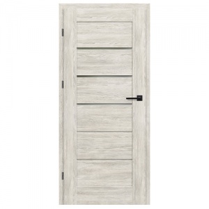 ERKADO - Daglezja 3 Stile Doors