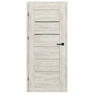 ERKADO - Daglezja 4 Stile Doors