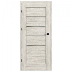 ERKADO - Daglezja 6 Stile Doors