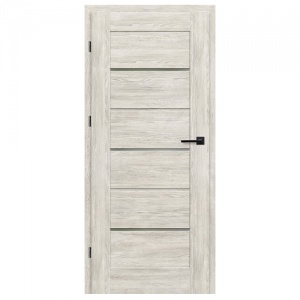 ERKADO - Daglezja 7 Stile Doors