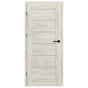 ERKADO - Daglezja 8 Stile Doors