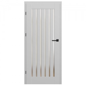 ERKADO - Epimedium 1 Stile Doors