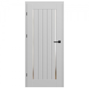 ERKADO - Epimedium 3 Stile Doors