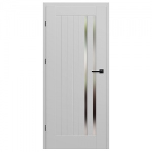 ERKADO - Epimedium 6 Stile Doors