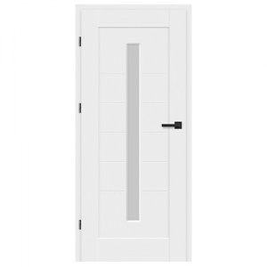 ERKADO - Ewodia 4 Stile Doors