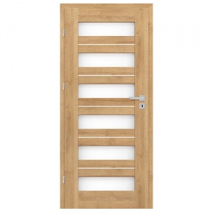 ERKADO - Floks 1 Stile Doors
