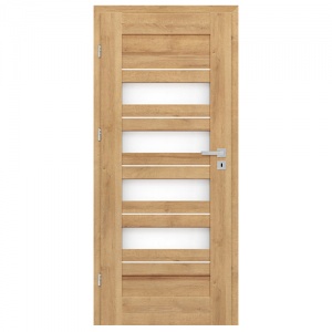 ERKADO - Floks 5 Stile Doors
