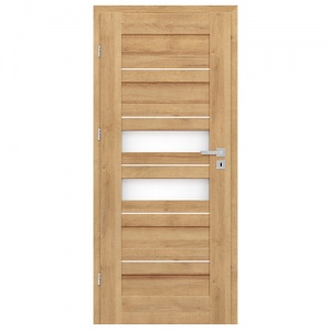 ERKADO - Floks 7 Stile Doors