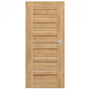 ERKADO - Floks 8 Stile Doors