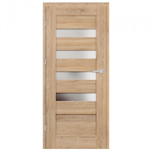 ERKADO - Magnolia 2 Stile Doors
