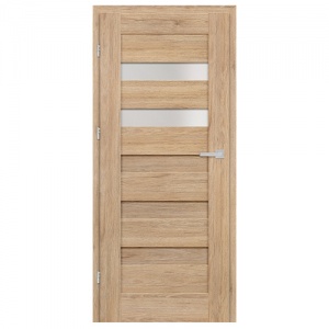 ERKADO - Magnolia 4 Stile Doors