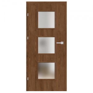 ERKADO - Menton1 Flush Doors