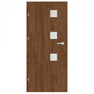 ERKADO - Menton 10 Flush Doors