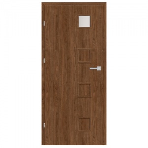 ERKADO - Menton 11 Flush Doors