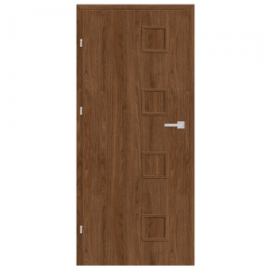 ERKADO - Menton 12 Flush Doors