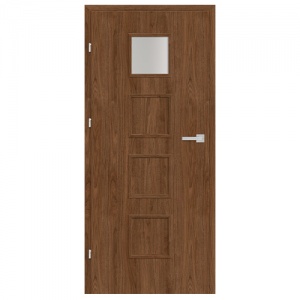 ERKADO - Menton 7 Flush Doors