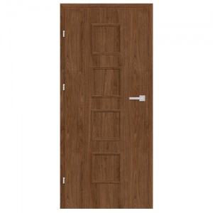 ERKADO - Menton 8 Flush Doors