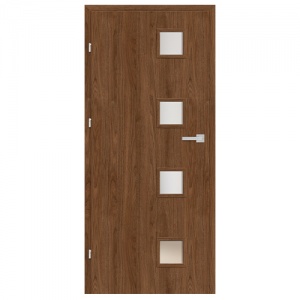 ERKADO - Menton 9 Flush Doors