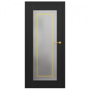 ERKADO - Orchidea 1 Stile Doors 