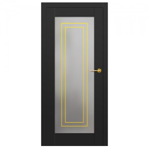 ERKADO - Orchidea 2 Stile Doors