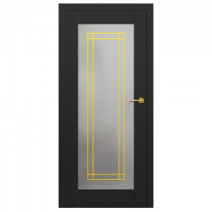 ERKADO - Orchidea 3 Stile Doors