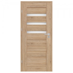 ERKADO - Petunia 3 Stile Doors