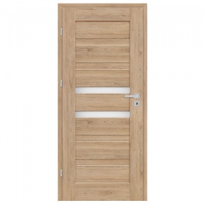 ERKADO - Petunia 6 Stile Doors