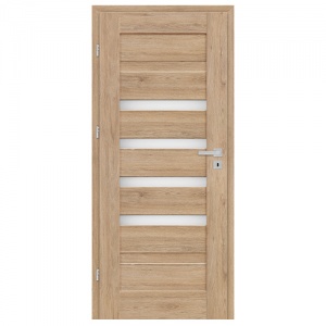 ERKADO - Petunia 7 Stile Doors