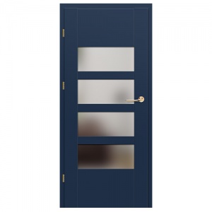 ERKADO - Powojnik 1 Stile Doors