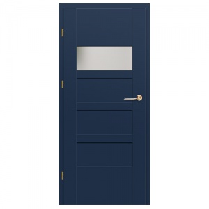 ERKADO - Powojnik 2 Stile Doors