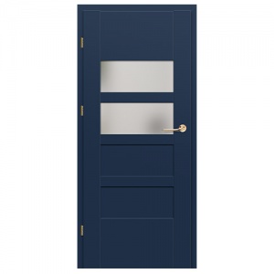 ERKADO - Powojnik 4 Stile Doors