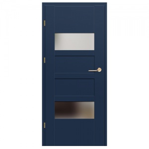 ERKADO - Powojnik 5 Stile Doors