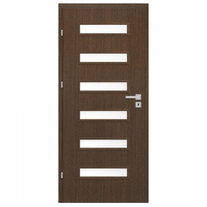 ERKADO - Sorano 1 Flush Doors