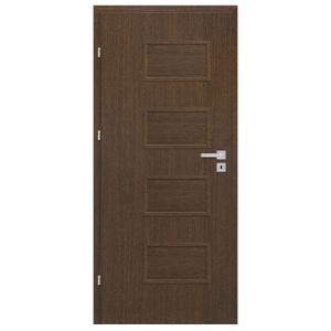 ERKADO - Sorano 12 Flush Doors