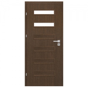 ERKADO - Sorano 2 Flush Doors