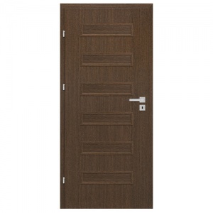 ERKADO - Sorano 3 Flush Doors