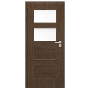 ERKADO - Sorano 6 Flush Doors